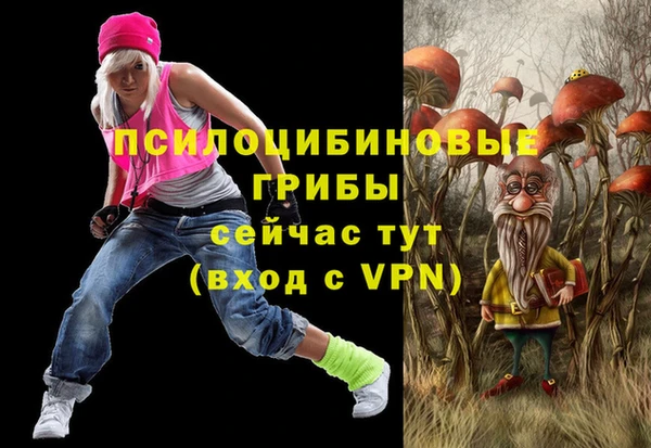 mdpv Алексин