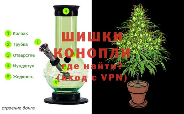 марки lsd Алзамай
